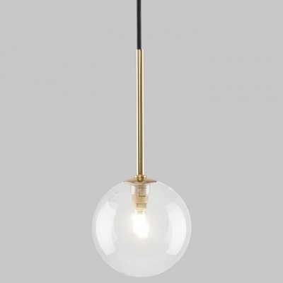 Подвесной светильник TK Lig...