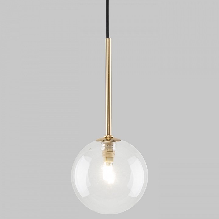 Фото Подвесной светильник TK Lighting Nilos 5941 Nilos EV_a068677 - интернет-магазин МегаТерем в Москве