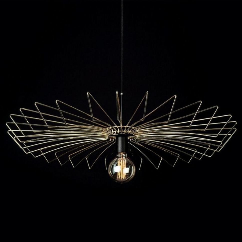 Фото Подвесной светильник Nowodvorski Umbrella 8874 NVD_8874 - интернет-магазин МегаТерем в Москве