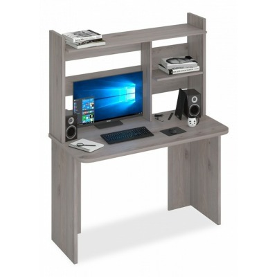 Стол компьютерный Домино Li...