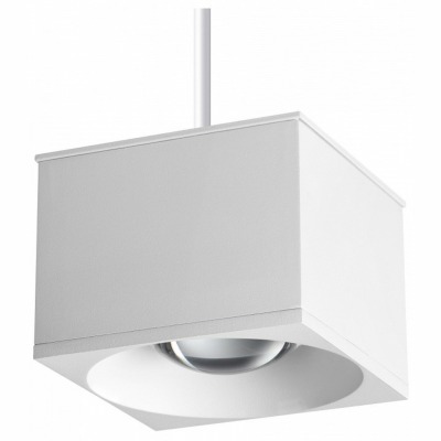 Подвесной светильник Novotech Patera 358657 NV_358657