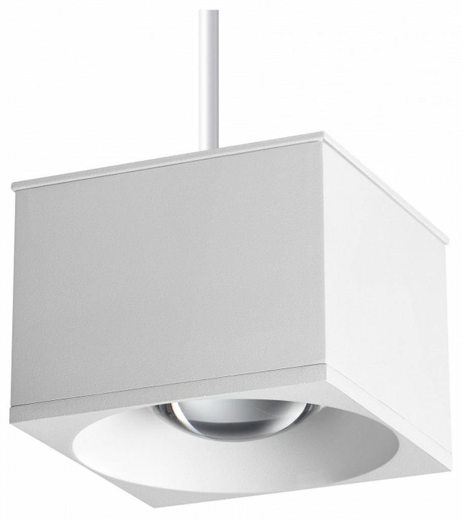 Фото Подвесной светильник Novotech Patera 358657 NV_358657 - интернет-магазин МегаТерем в Москве