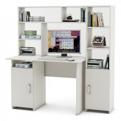 Набор для детской Лайт-2 СН...