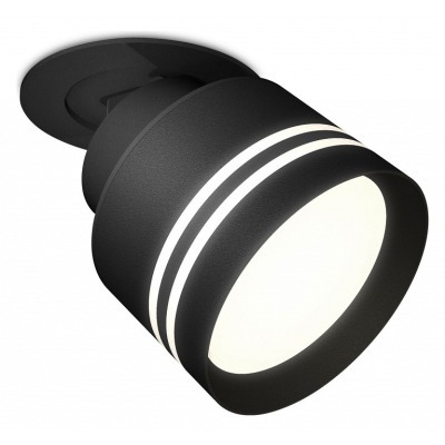 Встраиваемый светильник на штанге Ambrella Light XM XM8102526 AMBR_XM8102526