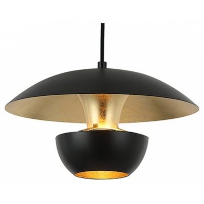 Подвесной светильник Kink L...