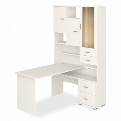 Стол компьютерный Домино СР...