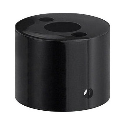 Крепление для шнура Elektro...