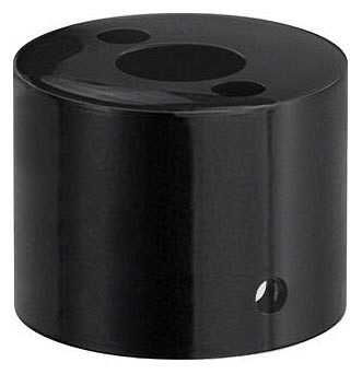 Фото Крепление для шнура Elektrostandard Full light a063437 ELK_a063437 - интернет-магазин МегаТерем в Москве