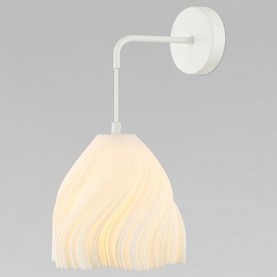 Бра Eurosvet Sinki 40075/1 ...