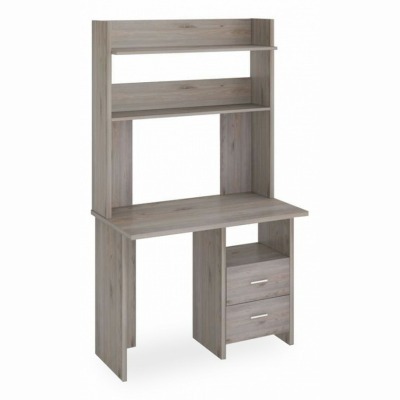 Стол компьютерный Нельсон L...