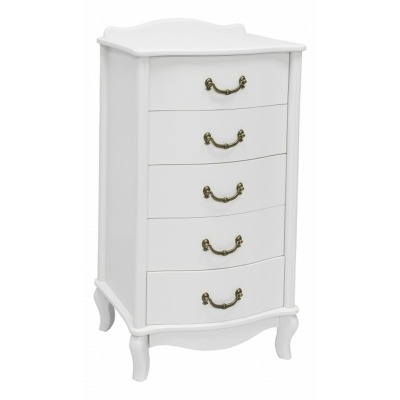 Комод Leset Джульетта VIS_2...