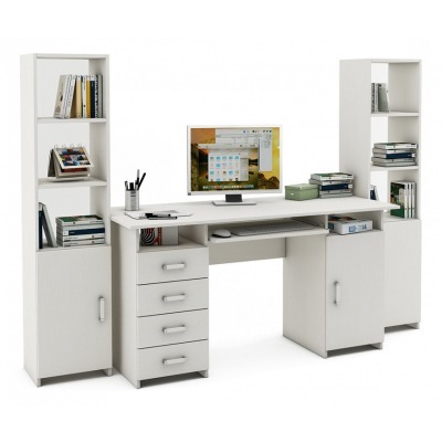 Набор для детской Лайт-8К M...