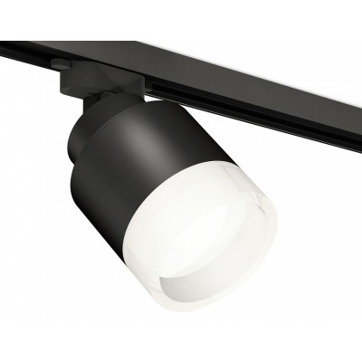 Светильник на штанге Ambrel...