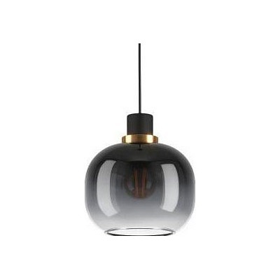 Подвесной светильник Eglo Oilella 99616 EG_99616