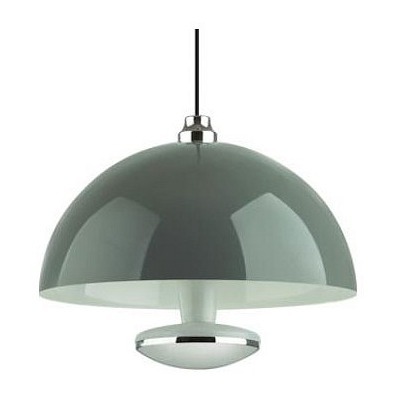 Подвесной светильник Lumion Globe 6569/6L LMN_6569_6L