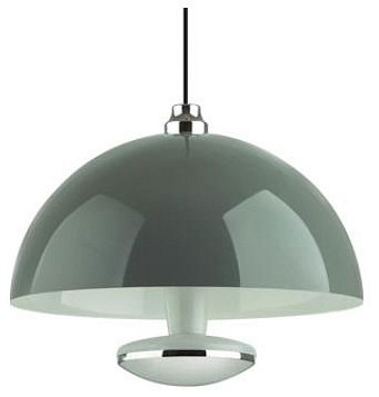 Фото Подвесной светильник Lumion Globe 6569/6L LMN_6569_6L - интернет-магазин МегаТерем в Москве