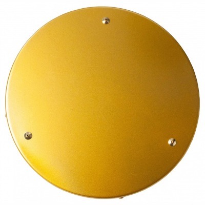 Основание ST-Luce SL1 SL001...