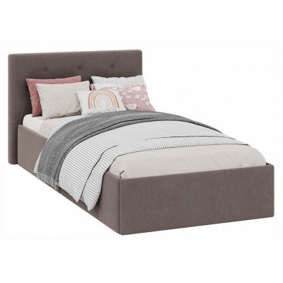 Кровать односпальная Тейлор...