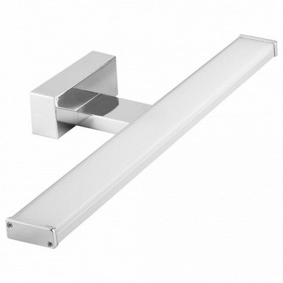 Подсветка для зеркала Feron...