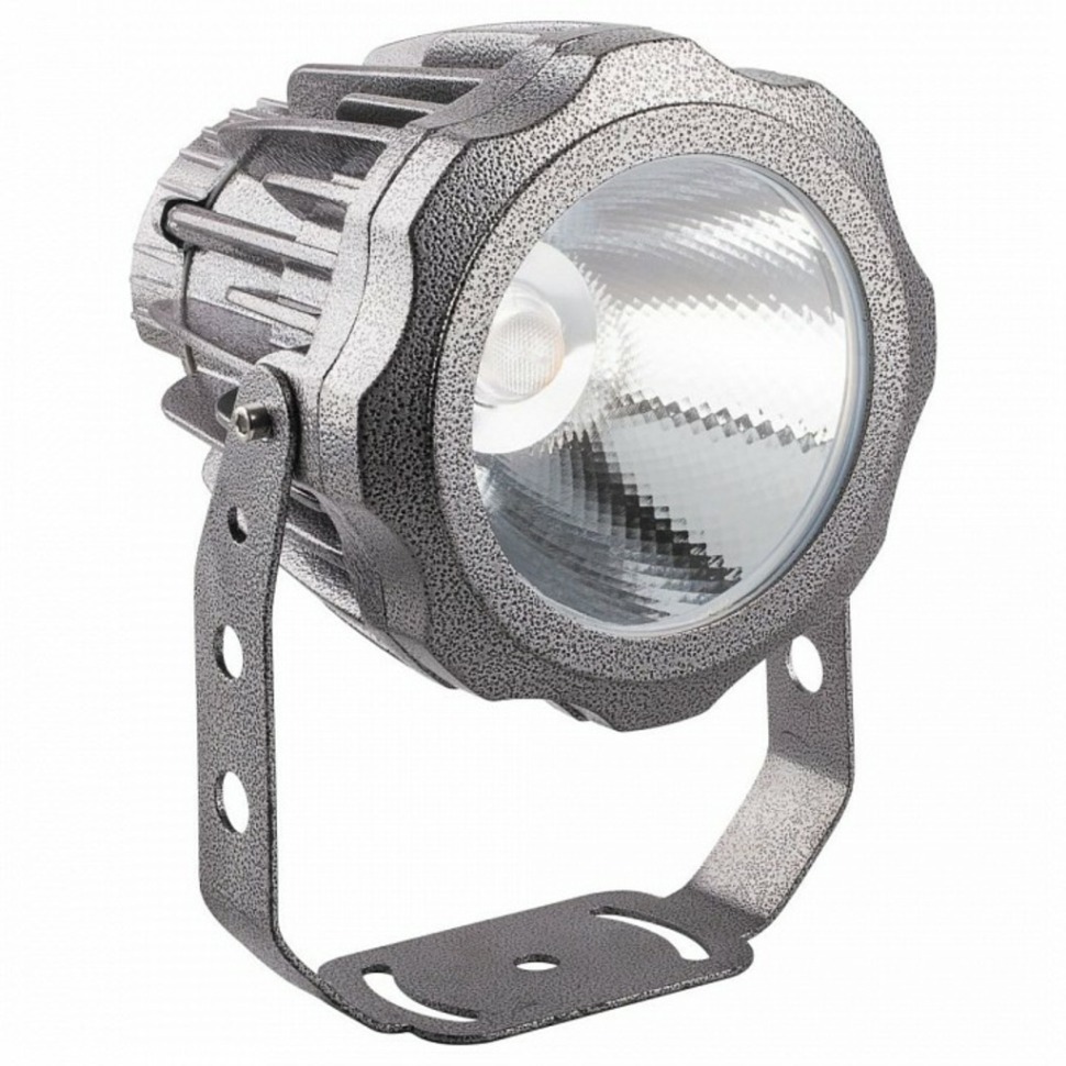 Фото Светильник на штанге Feron Saffit LL-888 32240 FE_32240 - интернет-магазин МегаТерем в Москве