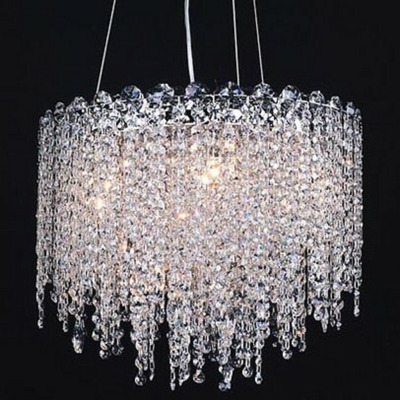 Подвесной светильник Newpor...