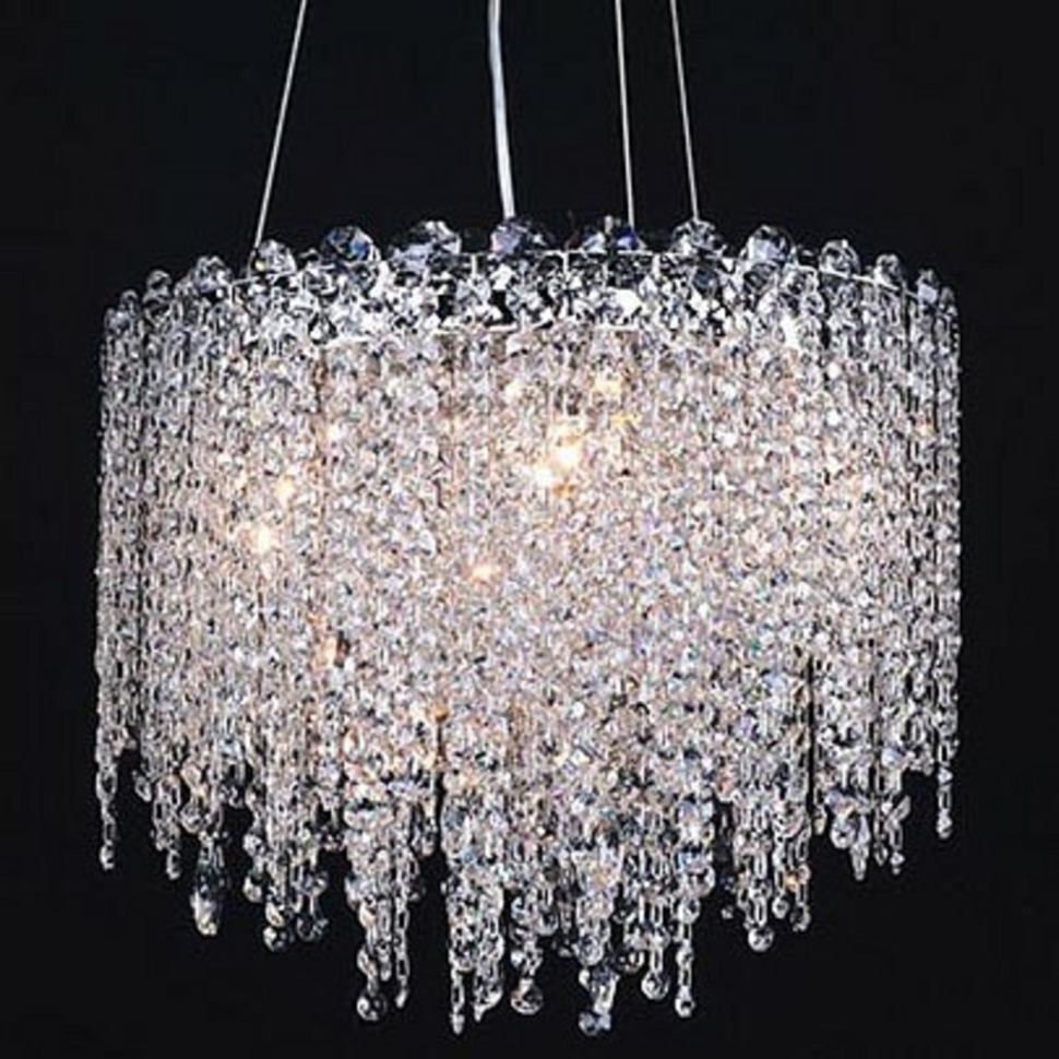 Фото Подвесной светильник Newport 10900 10909/C NWP_M0062152 - интернет-магазин МегаТерем в Москве