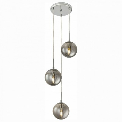 Подвесной светильник Citilu...