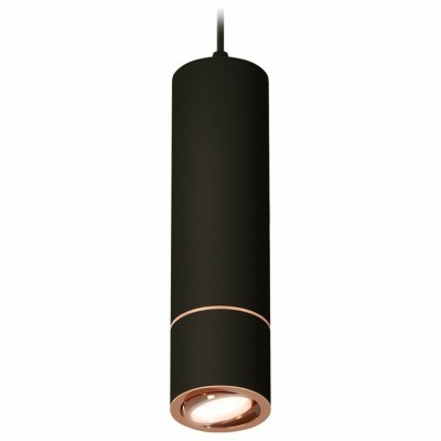 Подвесной светильник Ambrella Light XP XP7402055 AMBR_XP7402055