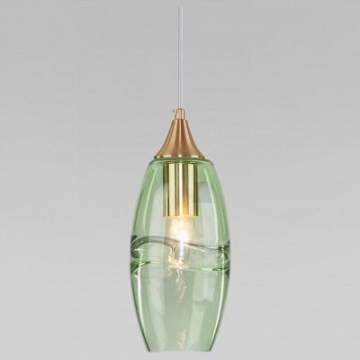 Подвесной светильник Eurosv...