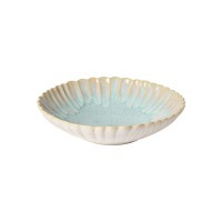 Чаша ERP241-SEA(ERP241-02819U), 23.7, керамика, Sea blue, CASAFINA BY COSTA NOVA