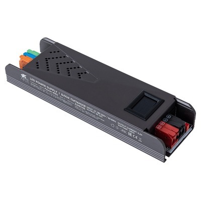 Блок питания Arte Lamp Powe...