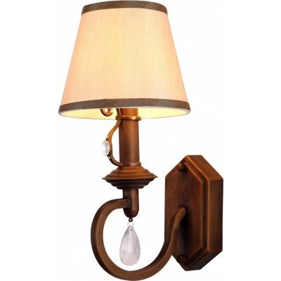 Бра Arte Lamp Castello A601...