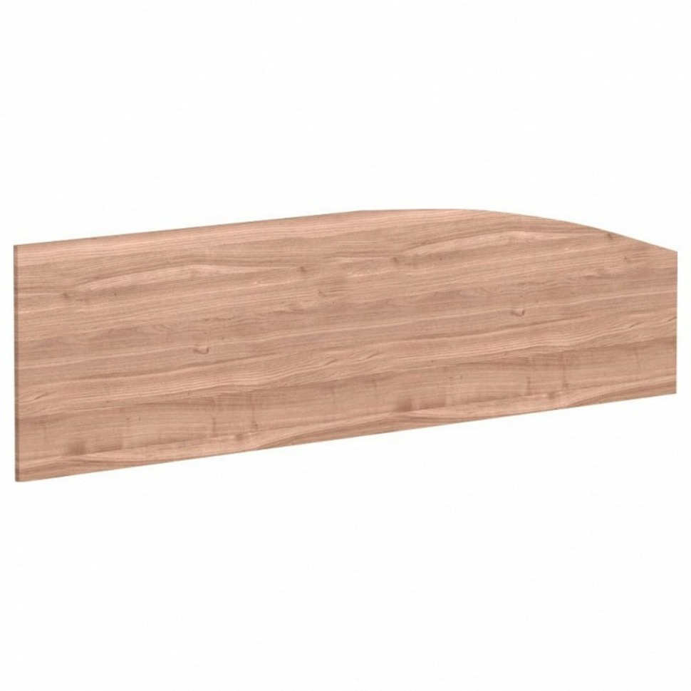 Фото Полка для перегородки Imago ЭКР-4 SKY_sk-01221987 - интернет-магазин МегаТерем в Москве