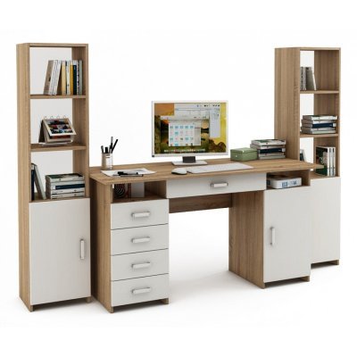 Набор для детской Лайт-8Я M...