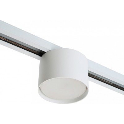 Накладной светильник Feron ...