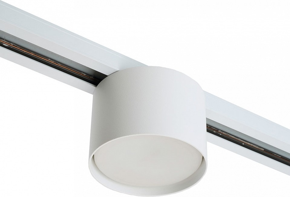 Фото Накладной светильник Feron AL134 51122 FE_51122 - интернет-магазин МегаТерем в Москве