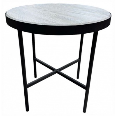 Стол журнальный МеталлАрт М011 ML_4673727666215