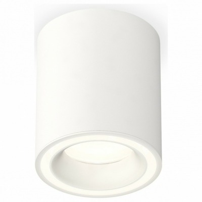 Накладной светильник Ambrella Light XS XS7421020 AMBR_XS7421020