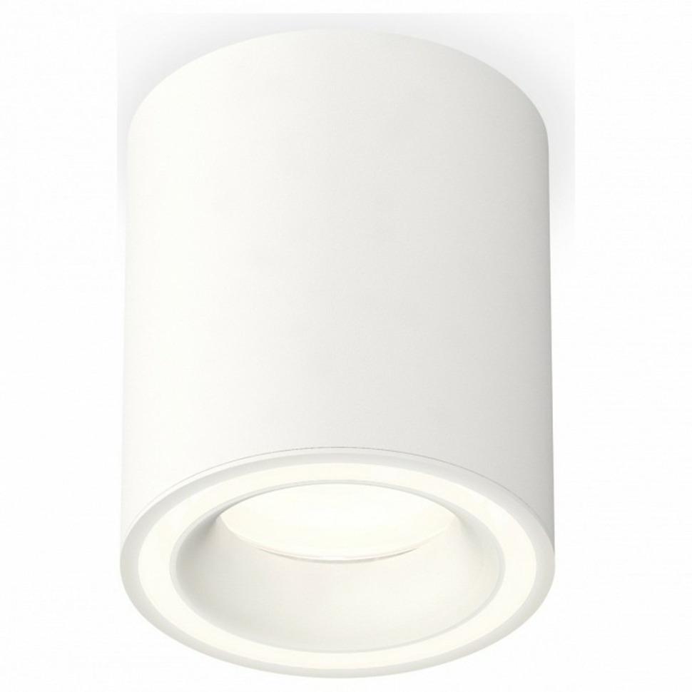 Фото Накладной светильник Ambrella Light XS XS7421020 AMBR_XS7421020 - интернет-магазин МегаТерем в Москве