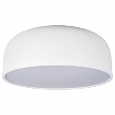 Накладной светильник Loft it Axel 10201/480 White LF_10201_480_White