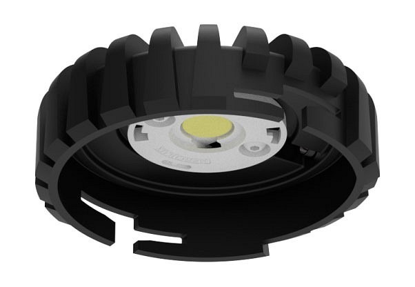 Фото Модуль светодиодный Lumker COMBO 2.0 00-00020123 LMK_COMBO2-BASE3-DTW-N - интернет-магазин МегаТерем в Москве