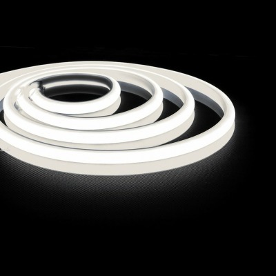 Лента светодиодная Feron Saffit LS651 32187 FE_32187