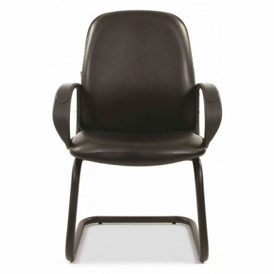 Кресло Chairman 279V CHA_1180560