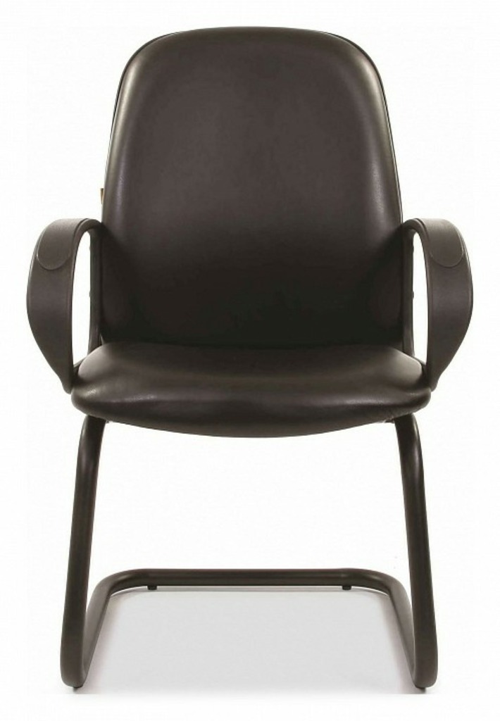 Фото Кресло Chairman 279V CHA_1180560 - интернет-магазин МегаТерем в Москве