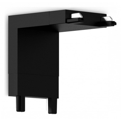 Соединитель угловой внутрен...