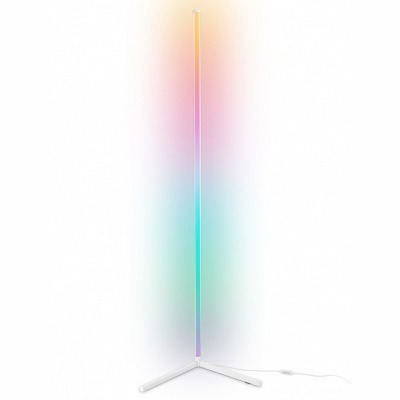 Торшер Ambrella Light FL FL...