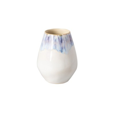 Ваза VAV151-RIA(VAV151-0311...