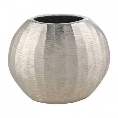 Ваза настольная Eglo Abucay...