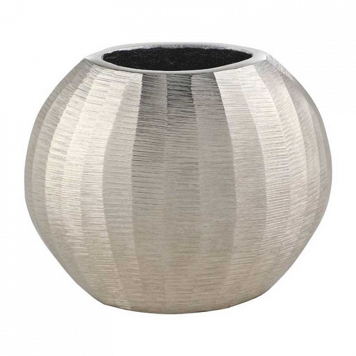 Фото Ваза настольная Eglo Abucay 421052 EG_421052 - интернет-магазин МегаТерем в Москве