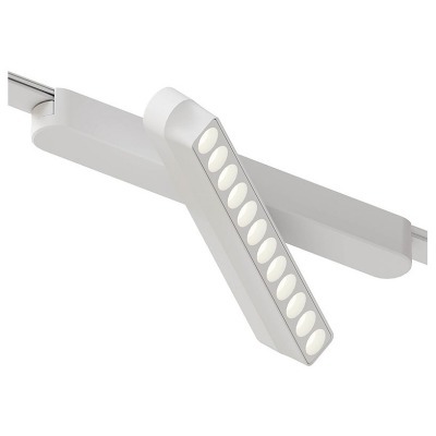 Светильник на штанге Arte L...